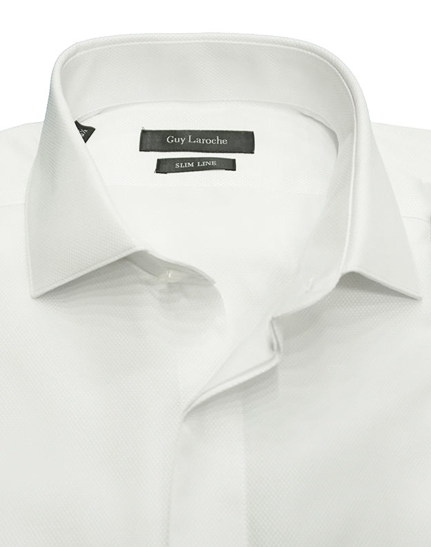 Guy Laroche Man Shirt